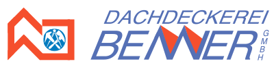 Dachdeckerei Benner GmbH