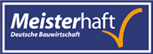 Meisterhaft - Deutsche Bauwirtschaft